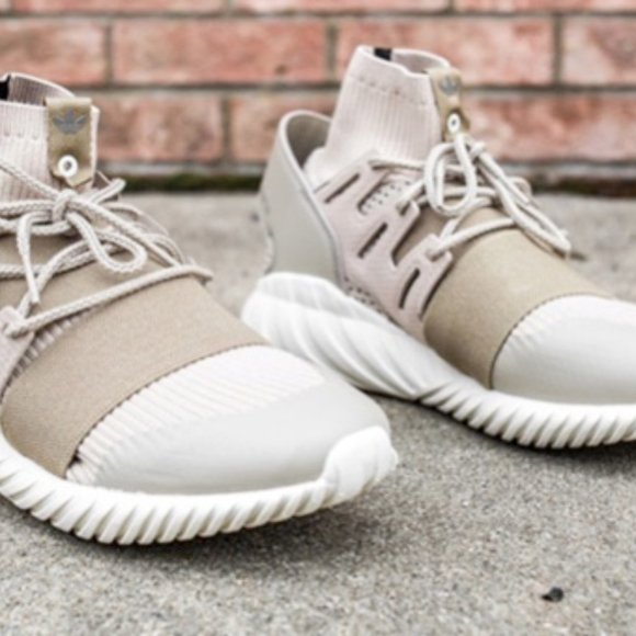 ADIDAS TUBULAR DOOM CONSORTIUM \
